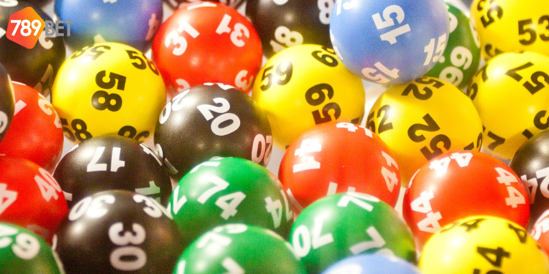 Nắm vững luật chơi cơ bản và mẹo thắng lớn