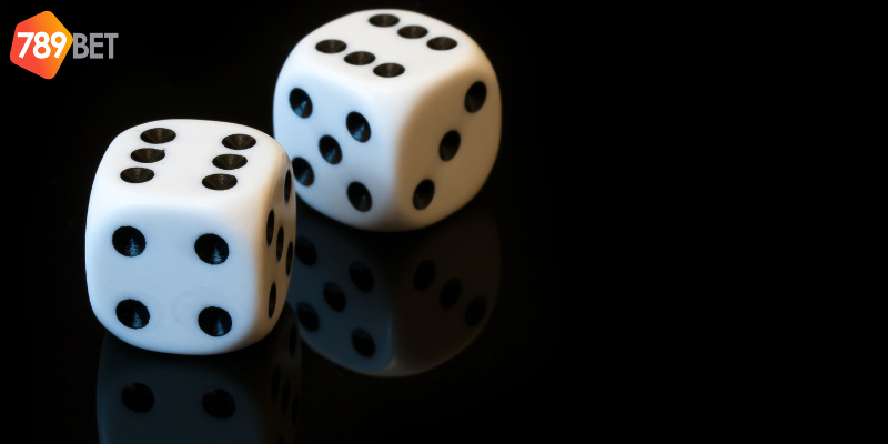 Nắm vững luật chơi và sử dụng chiến thuật hợp lý