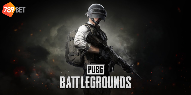 Nhiều thể loại cược và mẹo tham gia hiệu quả