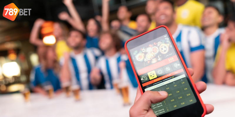 Những cầu thủ sáng giá trong giải đấu