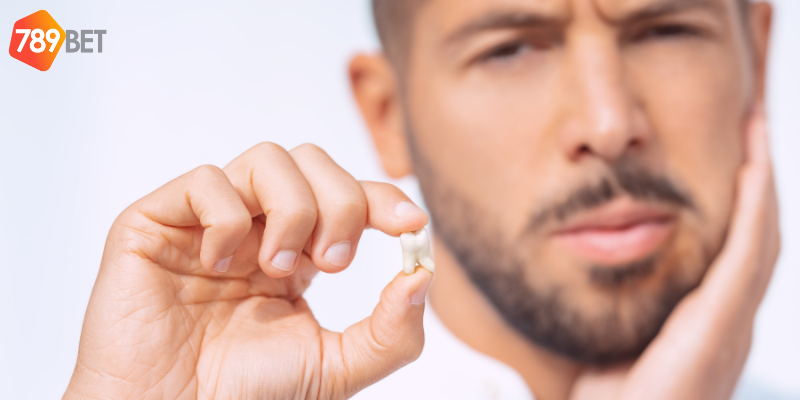 Những con số có liên quan đến giấc mơ