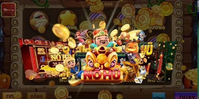 cac-buoc-choi-no-hu-than-tai-hieu-qua-cho-thanh-vien-moi