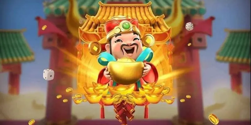 cac-tinh-nang-noi-bat-cua-game-no-hu-than-tai