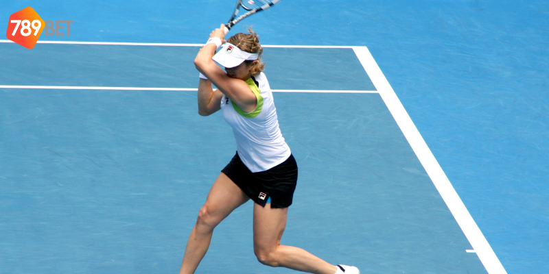 Nội dung chất lượng hỗ trợ dự đoán