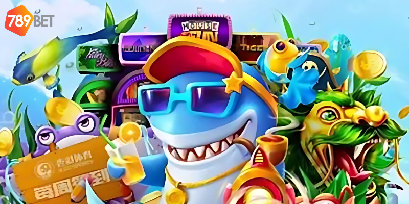 Phần thưởng giá trị từ nhà cái