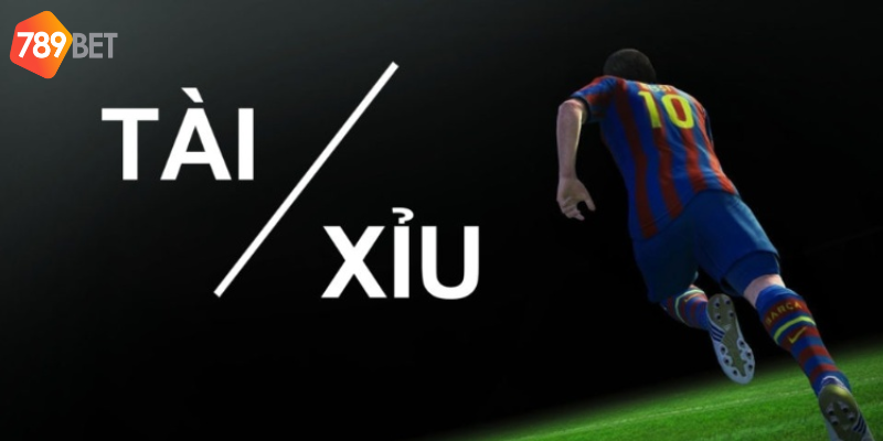 Phân tích kèo và quản lý vốn cược