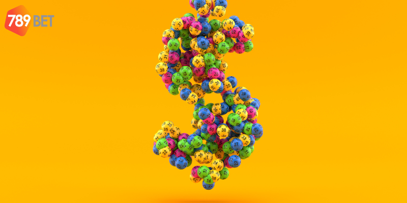 Phân tích kết quả và lựa chọn số hợp lý