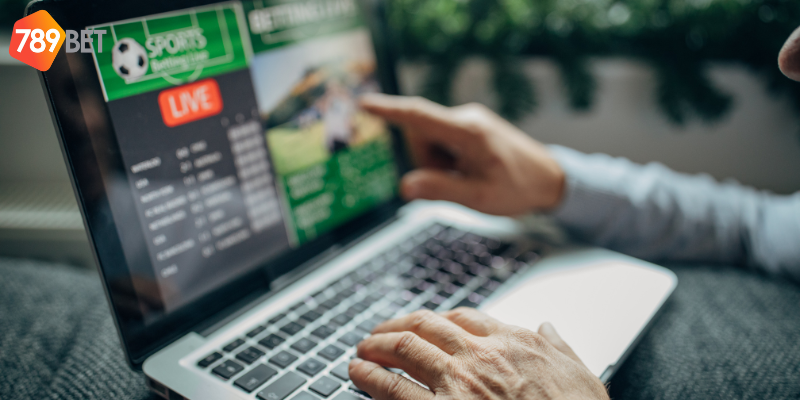 Phân tích thông tin và cách dự đoán chính xác