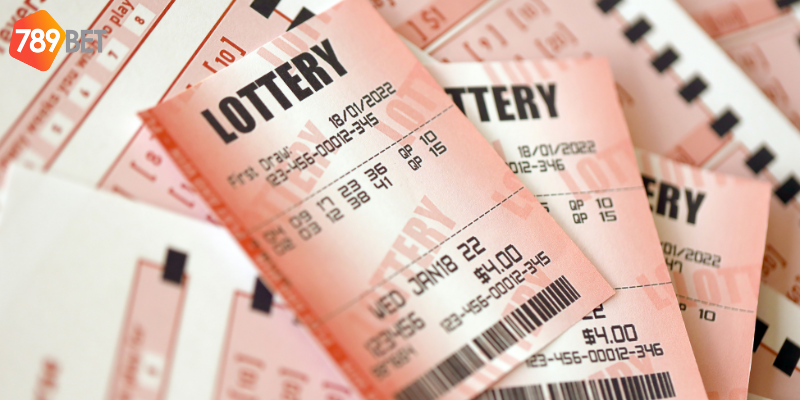 Phân tích và sử dụng dữ liệu đúng cách