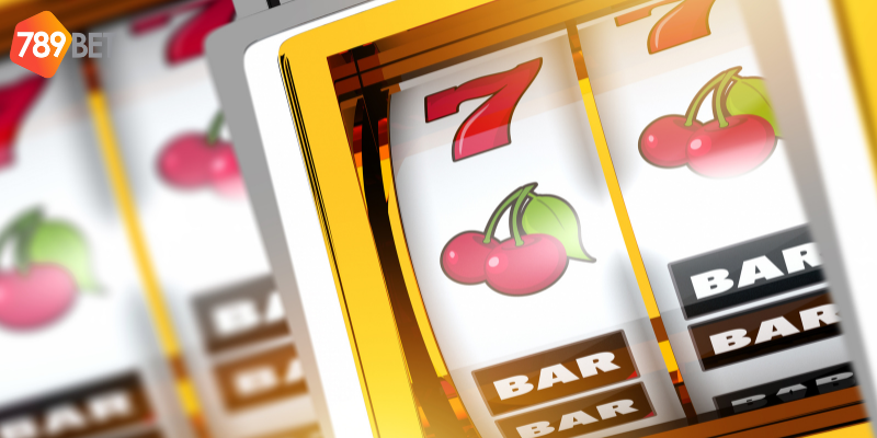 Quản lý vốn chơi và tận dụng khuyến mãi