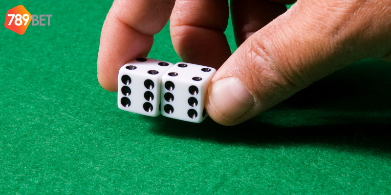 Sử dụng kết quả và quản lý vốn cược thông minh