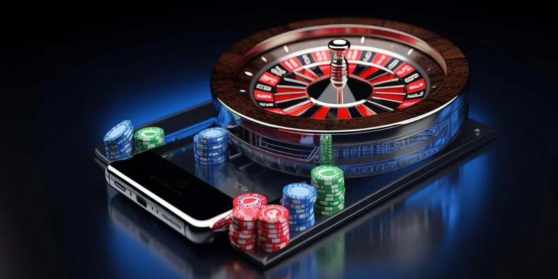 Cách cược trong tài xỉu nhận thưởng khủng