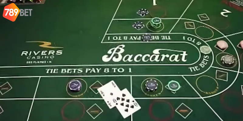 Tận dụng chiến thuật chơi hiệu quả