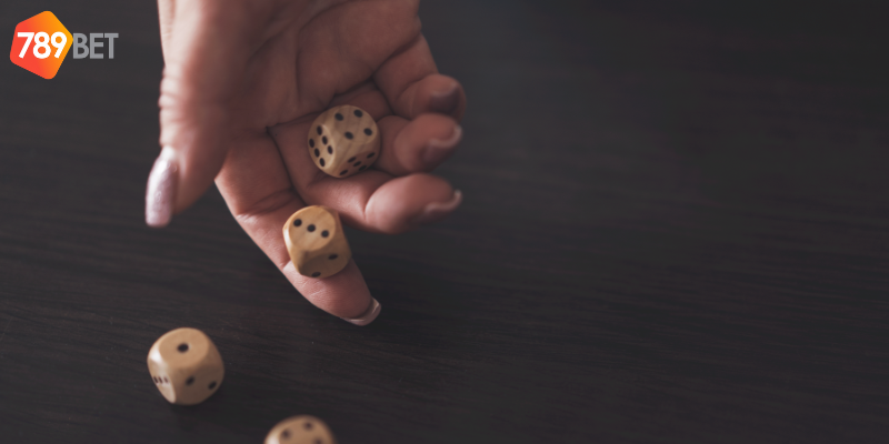 Tham gia cược tài xỉu online cùng nhà cái