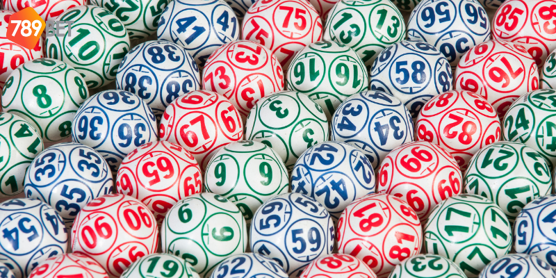 Tham gia cược và tính toán hợp lý