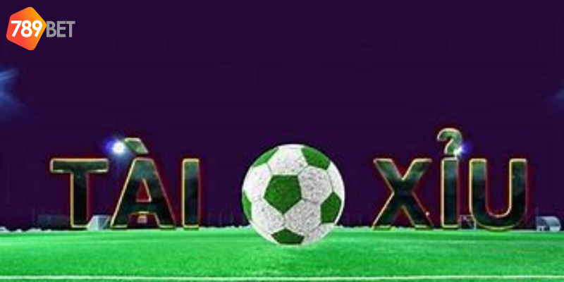 Tham gia đánh kèo tài xỉu cùng nhà cái