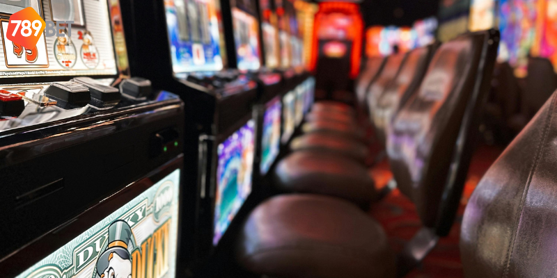 Tham gia đơn giản và thắng lớn mỗi ngày