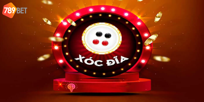 Tham gia kèo chẵn lẻ tại 789bet