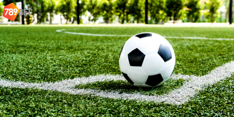 Tham gia kèo Tài Xỉu phạt góc tại 789bet