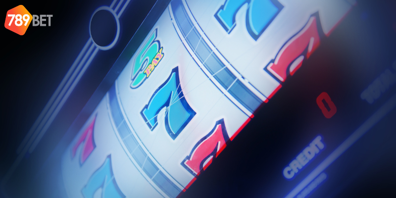 Tham gia nổ hũ mini poker cùng nhà cái