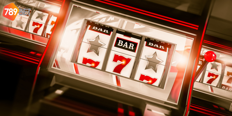 Tham gia Slot xèng nổ hũ 888 cùng nhà cái