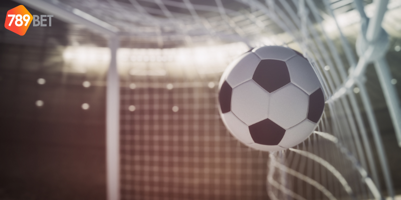 Tham khảo thống kê và lựa chọn cược hợp lý