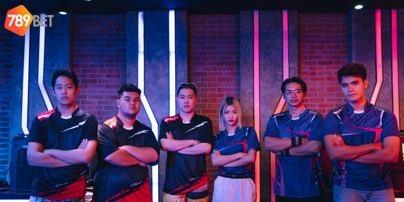 Thông tin nhanh và tỷ lệ cược hấp dẫn