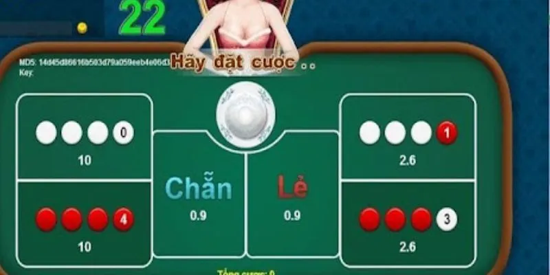 Những lưu ý trong tính xác suất cần nắm