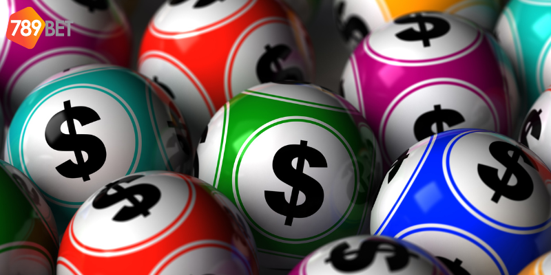 Tối ưu hoá cược và chiến lược tăng cao cơ hội thắng