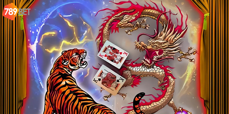 Trải nghiệm chơi mượt mà và phần thưởng lớn