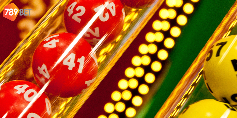 Tránh cược quá lớn và phân tích chu kỳ xuất hiện