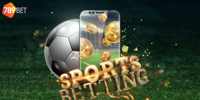 Tỷ lệ cạnh tranh ở nhiều thể loại cược