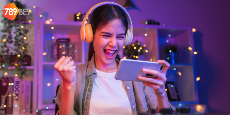 Tỷ lệ cược đa dạng và cập nhật tin tức nhanh