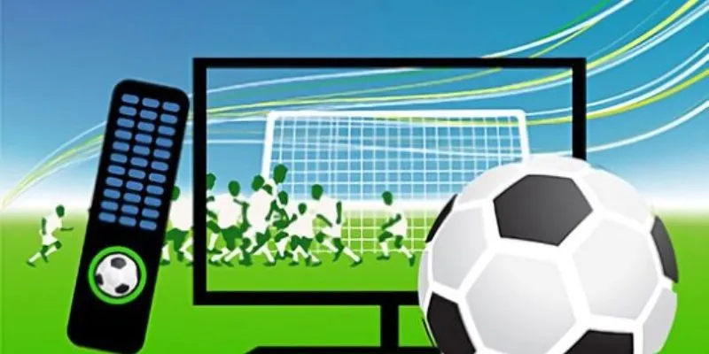 Mẹo hay xác định tỷ lệ kèo bóng đá 