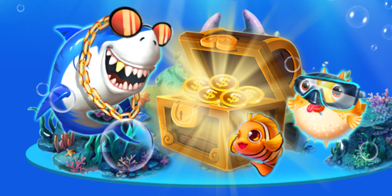 hinh-anh-ban-ca-than-tai-va-nhan-phan-thuong