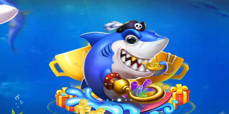 dau-truong-dai-chien-dai-duong-trong-game-ban-ca