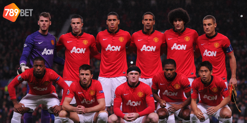 Ảnh hưởng của chuyển nhượng đến đội hình