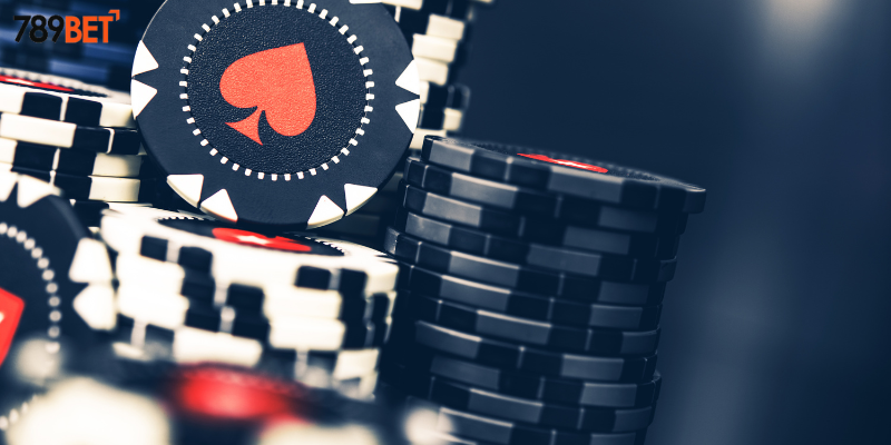 Quản lý tài chính hiệu quả khi chơi game