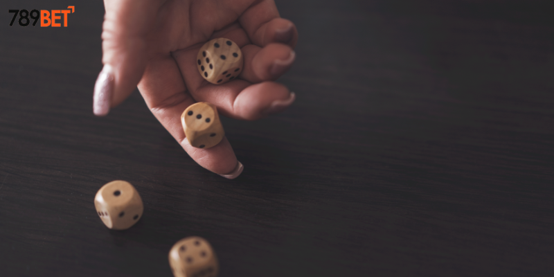 Tìm hiểu bắt cầu tài xỉu online