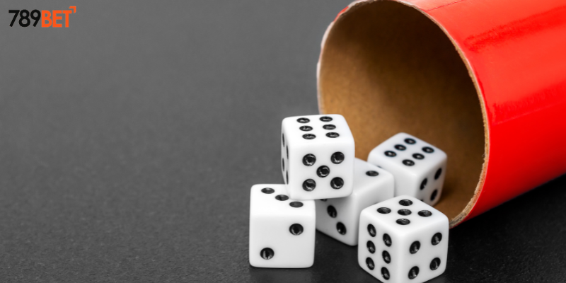 Mẹo chơi tài xỉu hiệu quả