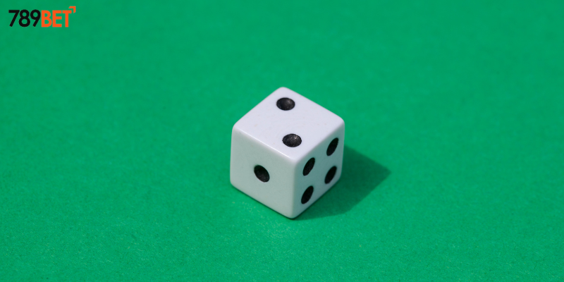 Quản lý vốn cược mỗi ngày