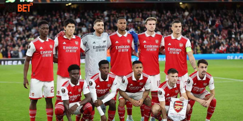 Các ưu đãi đặc biệt từ nhà cái