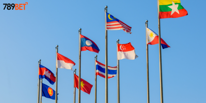 Khám phá tin tức bóng đá Đông Nam Á