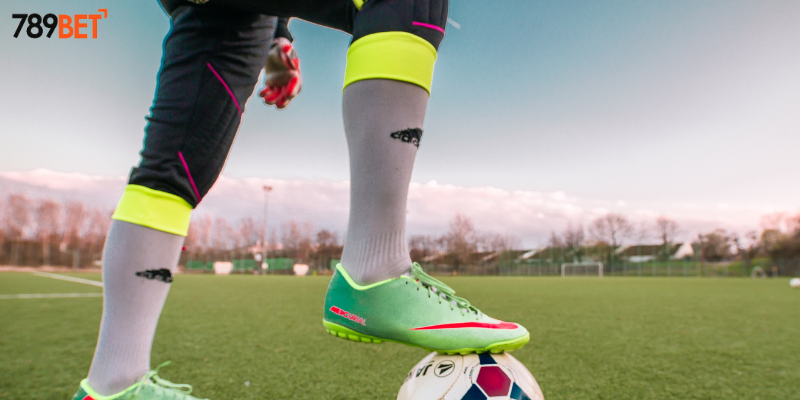 Các khuyến mãi hấp dẫn mỗi ngày