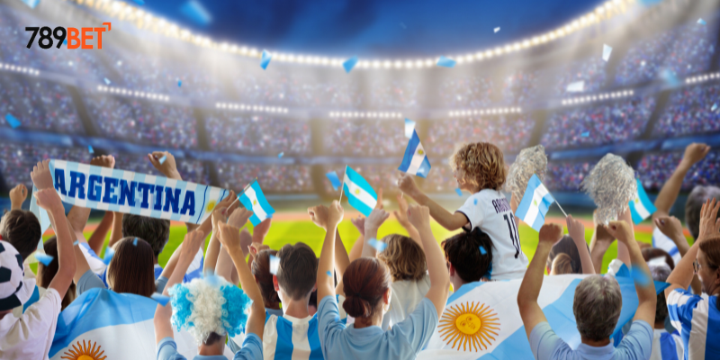 Phân tích trận đấu để đặt cược