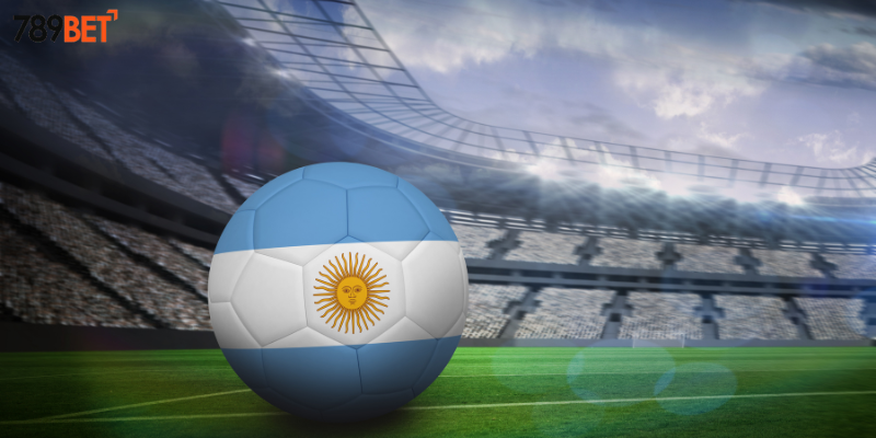 Theo dõi trận đấu và tỷ lệ cược