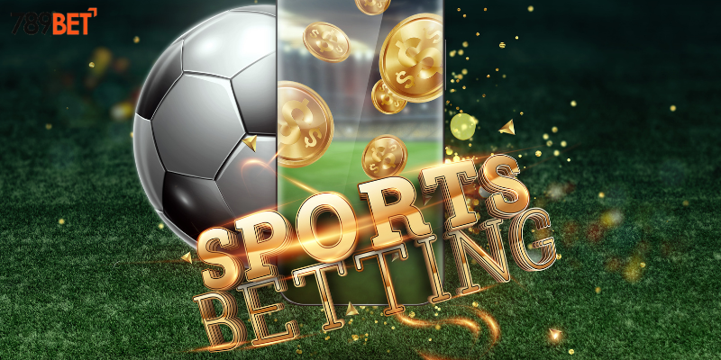 Tham gia cá cược Premier League Nga