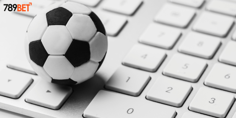 Hướng dẫn đặt cược từ nhà cái