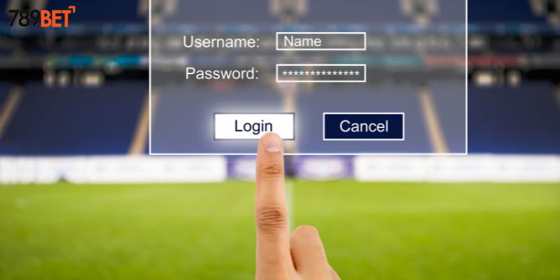 Dự đoán kết quả chính xác