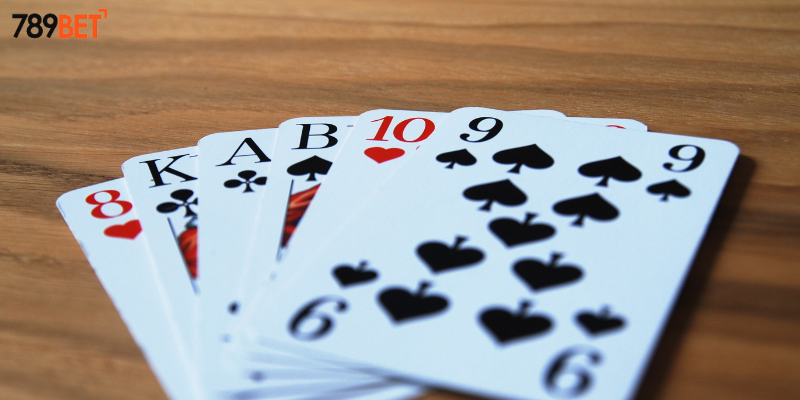 Cách quản lý tâm lý khi chơi game